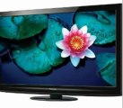 Panasonic VIERA TC-P50G25 50-Inch HDTV Review | Panasonic VIERA TC-P50G25 50-Inch HDTV Unboxing