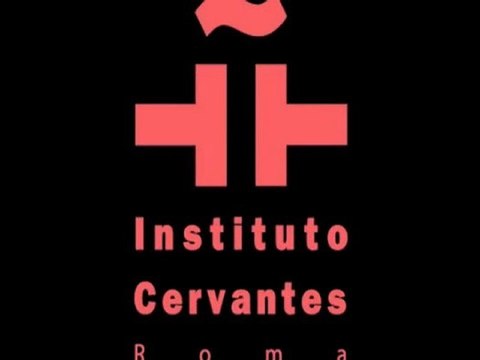 Presentación libro de Sugerencias sugestivas con las palabras instituto cervantes