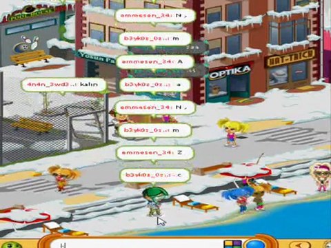 Ozan reis gene sikiyo ,f [ iyi seyirler ] // Ozan Siker '