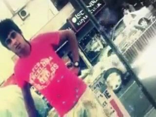 Cixflow Tesadüf - Hayat Senaryosu 2012