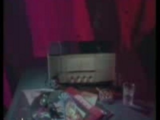 Stetsasonic - Talkin' All That Jazz