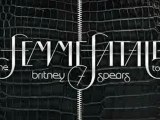 12- Britney Spears - Boys (Arabian Remix) (Femme Fatale Tour) HQ Audio