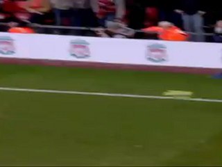 www.dailygoalz.com - Je Sung Park Goal Liverpool vs Man United (FA Cup) 28/01/2012 www.dailygoalz.com - Je Sung Park Goal Liverpool 1-1 Man United (FA Cup) 28/01/2012