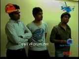 [V] My Big Decision - 28th January 2012 Video Watch Online - pt4