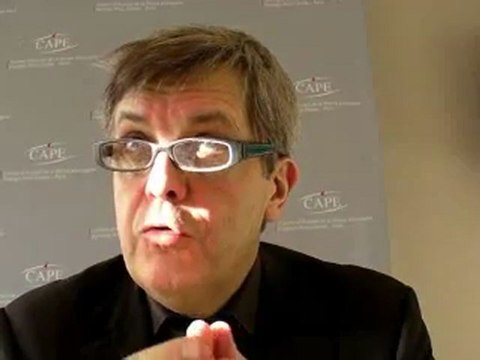 IMAGAZINE : Paris, 6ème Forum Mondial de l'Eau - Le temps des solutions