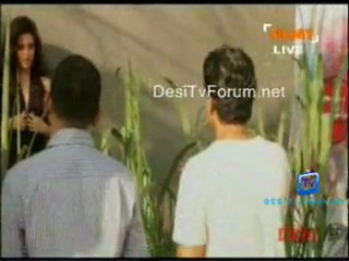 Karnataka Bulldozers vs Chennai Rhinos-Chennai Inning Ov-13-14