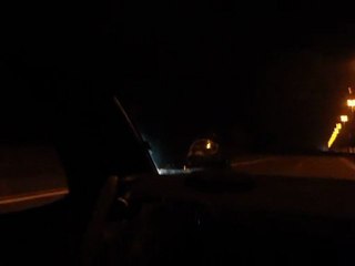 sub gt vs renault megane rs