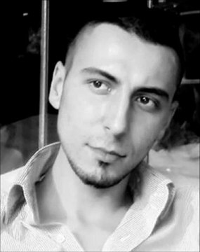 Ferman Ft Metin Aker - İşim Olmaz 2O12