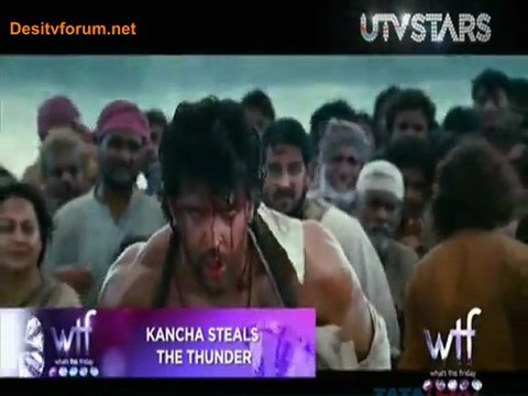 What's This Friday - 28th January 2012 Video Watch Online