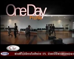 Xtreme - Female Agent_One Day Profile01 - YouTube [freecorder.com]