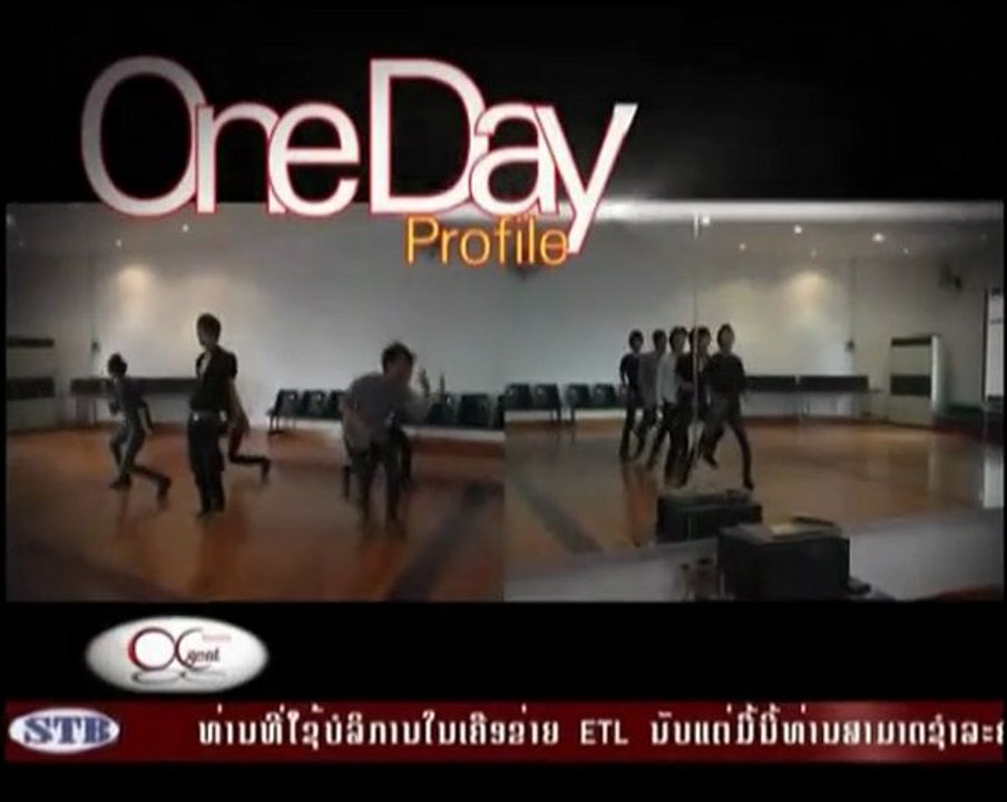 Xtreme - Female Agent_One Day Profile01 - YouTube [freecorder.com]