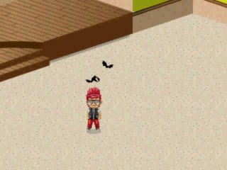 Sanalika Mekan Beğenme Hilesi