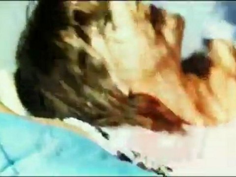 GÜLBEN ERGEN - Bir Şans Daha [2010]