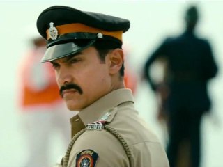 Talaash Bollywood Movie Theatrical Teaser Trailer Amir Khan Talaash Teaser - Aamir Khan. Catch the first look of Reema Kagti's Talaash starring Aamir Khan, Rani Mukerji & Kareena Kapoor