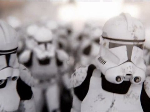 ULTRA VOMIT-Objectif Thunes