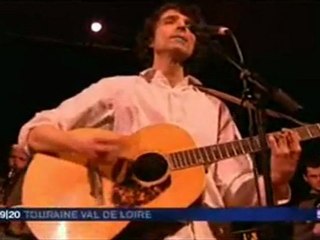 richard graille -france3