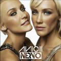 Avicii feat. Nervo - You're Gonna Love Again