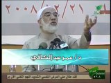 قصة طويس الذي ولد يوم وفاة النبي صلي الله عليه وسلم