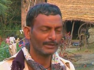 Controversial India leader faces tough election