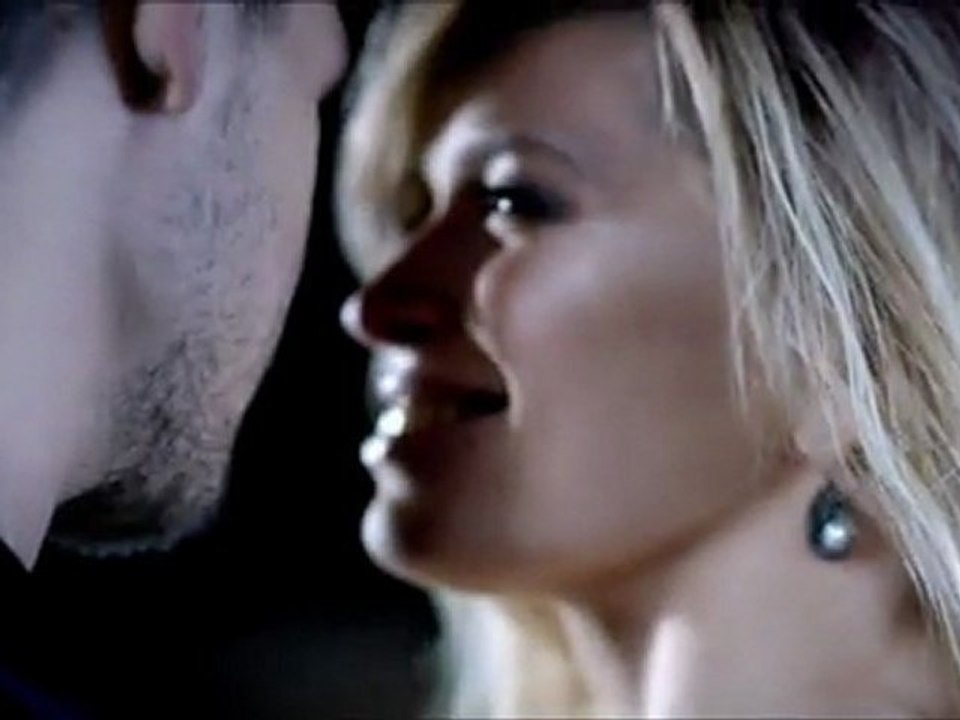 avon tanıtım:http://satis.avonturkiye.org/