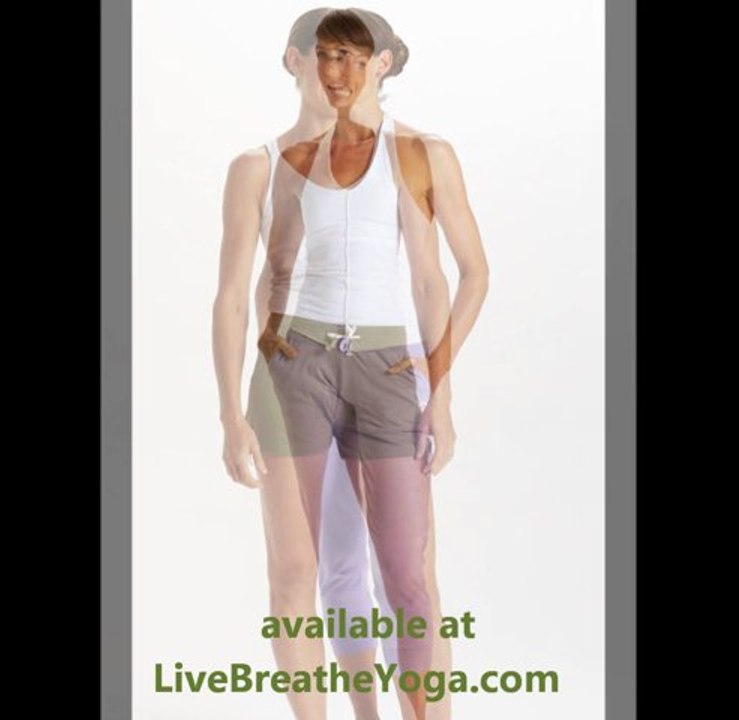 WOMEN YOGA CLOTHING