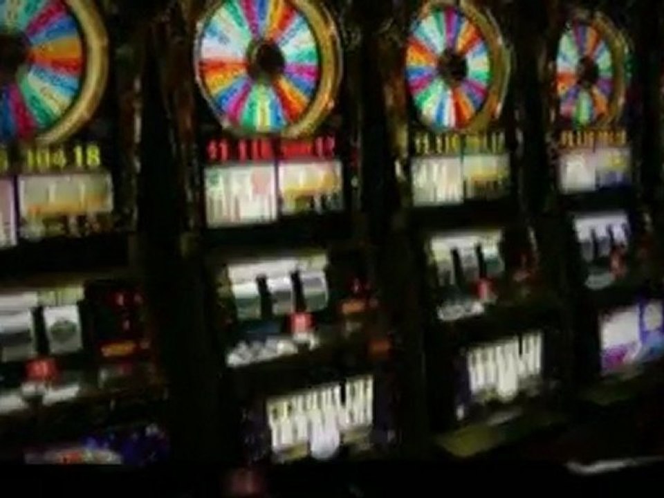 las vegas golf courses list