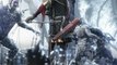 The Witcher 2: Assassins of Kings  (360)