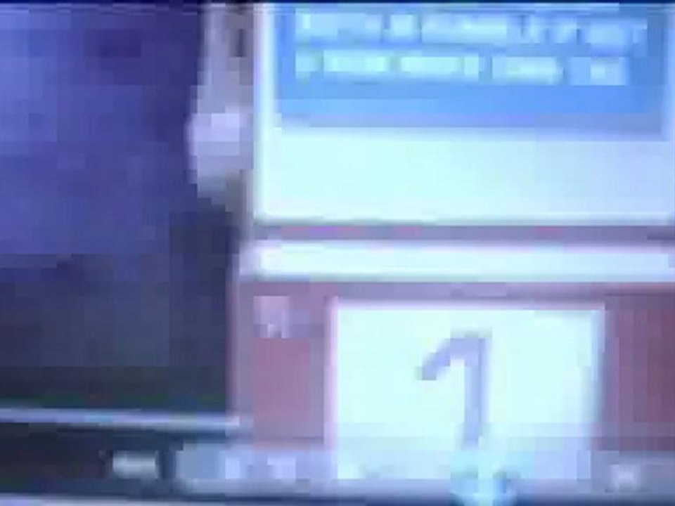 WWE SNF 21.01.12 SANTINO VS IMPOSTER QUALIFYING MATCH PLUS SANTINO & IMPOSTER PLAY DEAL OR NO DEAL PART 4