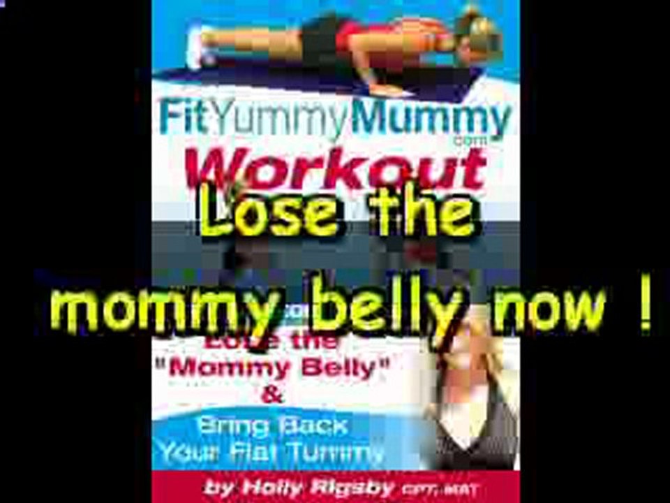 Best_Fat_burning_exercises_for_women_to_lose_fat1