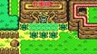 The Legend Of Zelda OOS Part 4/ Un boss récurent des Zelda