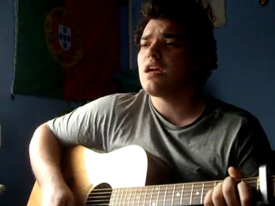 Happy Together - The Turtles