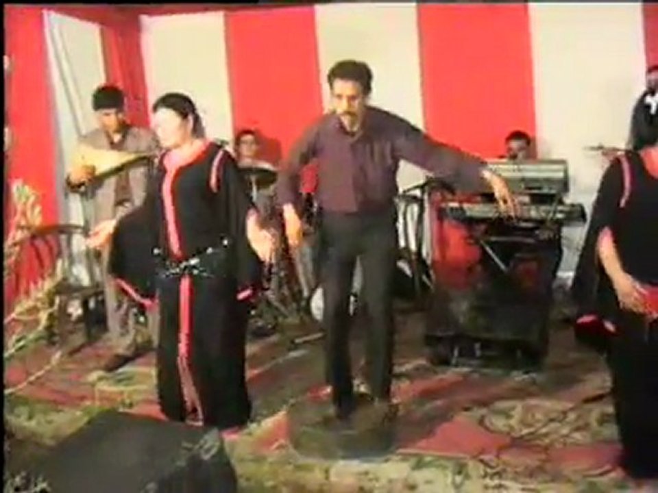chaabi2012... mahfoud dokali