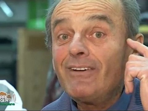 TERRE E GENTI MALATESTIANE - Verucchio e Villa Verucchio, parte2