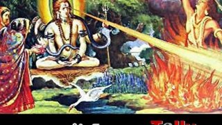 Tollywoodandhra.in ...Nagarjuna Shiva Sankara Song Dhamarukam