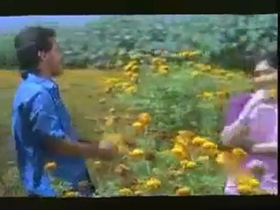 Kadhal kaditham