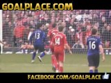 Liverpool 2-1 Manchester United (FA Cup)