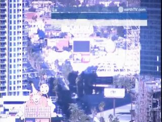 Washington - USA, Barcelona - Spain, Warnemunde - Germany, Warsaw - Poland, Sydney - Australia, Las Vegas - USA, Lugano - Ticino - Switzerland