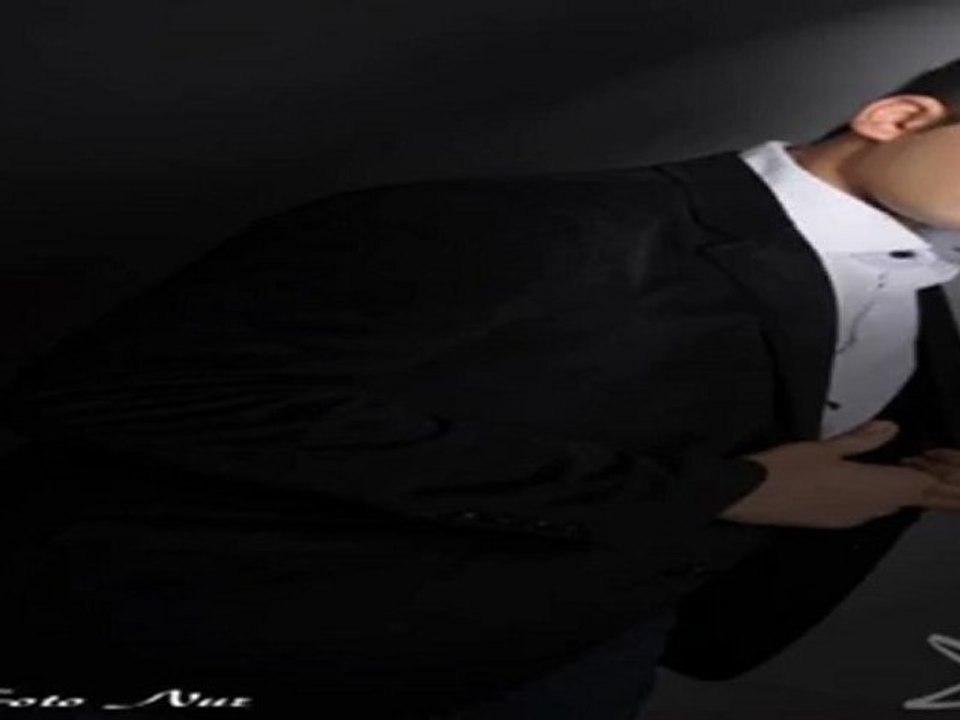 NeFReT & DeLiBeY [Son Perde Records] Hasretim Sana 2012 Video Klip...