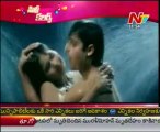 Cine Colours - Spicy Heroins,High Voltage Hot Scenes_03