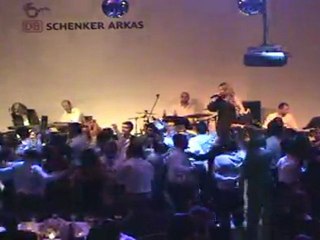 Deniz Çevik - Hey Onbeşli