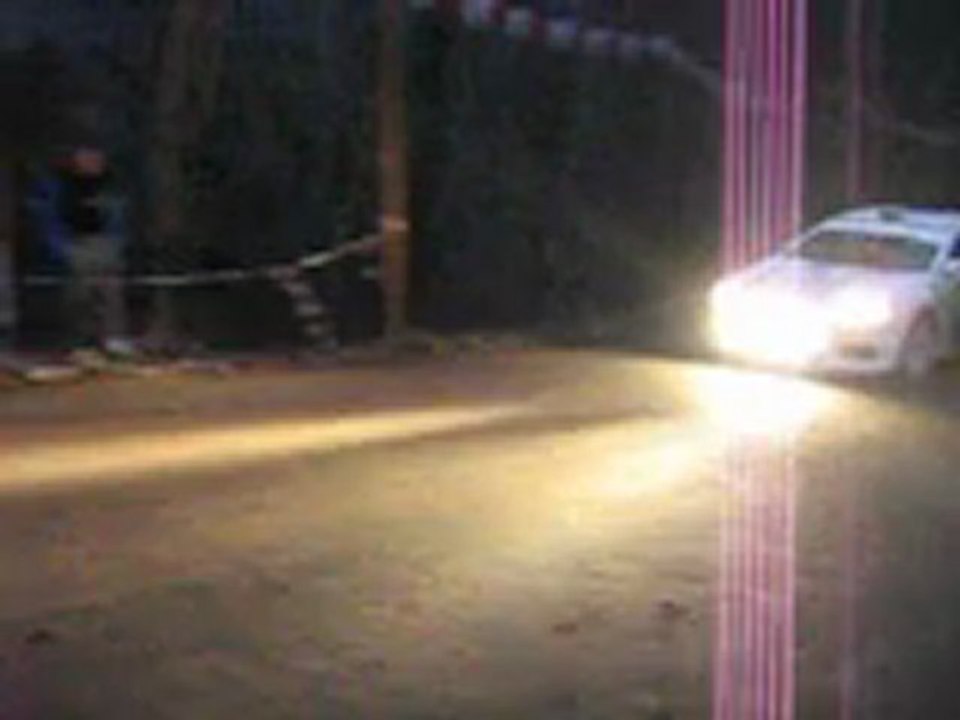 Monte carlo 2012