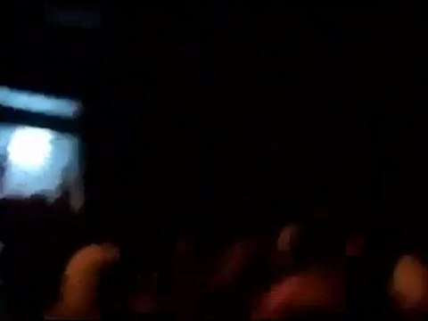 فري برس تشيع الشهيد محمود السيد 27 1 2012 ج4