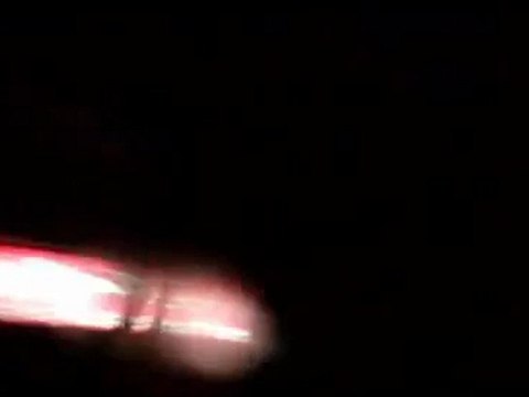 فري برس تشيع الشهيد محمود السيد 27 1 2012 ج2