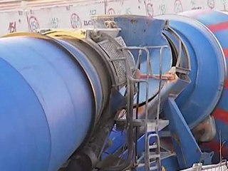 faleschini confartigianato in salute