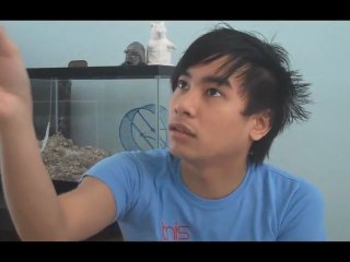 Laos Basics - Lesson 2 (Basic Phrases, Advanced Numbers) - YouTube [freecorder.com]