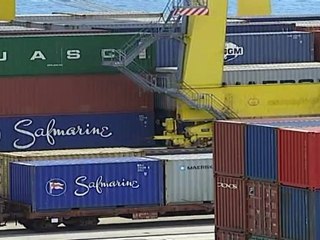 sciopero bus e treni fermi