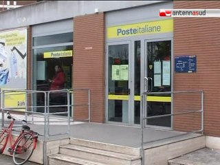 Antenna Pomeriggio - giovedì 18 gennaio