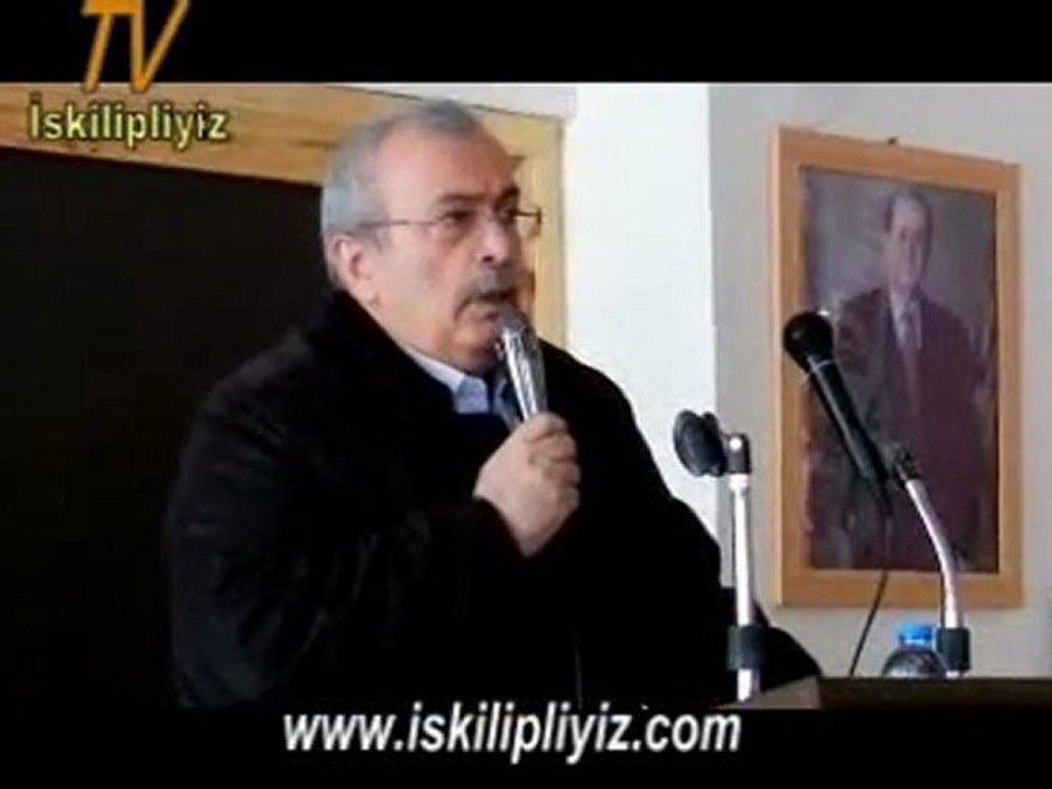 Mehmet Lokum