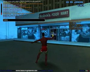 gta_sa 2012-01-28 04-25-47-98