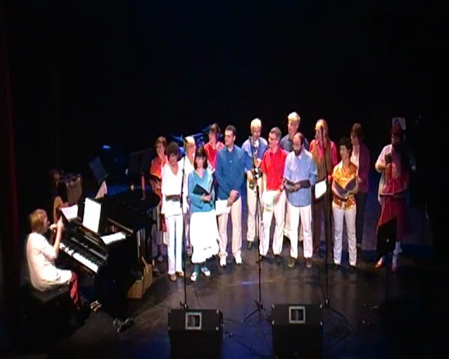 concert du 27 janvier 2012 polyphonies pop